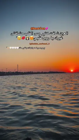 #تصميم_فيديوهات🎶🎤🎬 #fyppppppppppppppppppppppp #fpyシ 