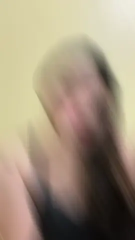 #fyp 