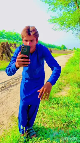 Extra funny 🤣 #fyp #foryou #viralvideos #goviral 
