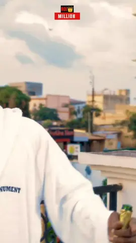 #tiktokburkinafaso🇧🇫🇧🇫🇧🇫🇧🇫 #musique 