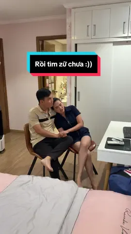 Ảnh đi công tác rồi :)) #doimedia #xuhuong #funny #haihuoc #shipper 