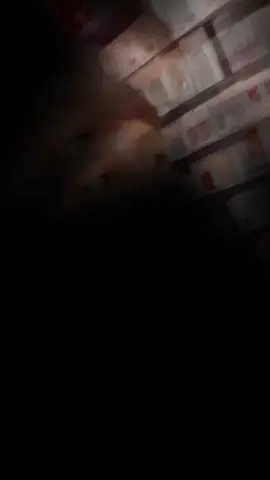 #CapCut 