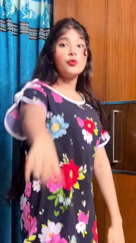 মুখের ভালোবাসা দেখাও 🥀💔#বিক্রমপুরের_মেয়ে🔥 #foryou #unfrezzmyaccount 