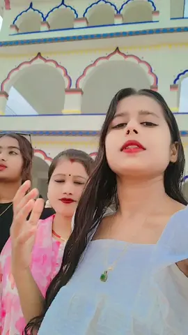 #varilvideo #jnk_muser🤟❤️ #🥰🥰🥰🥰🥰🥰🥰🥰🥰🥰🥰🥰 
