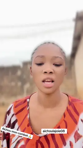 @Mariam Gucci 🇬🇳 @Léo Messi du Sympa 🤫❤️🎤 @~M~🌈🦋❤️ @🇬🇳la…rose 💕🦋officielle….❤️ 