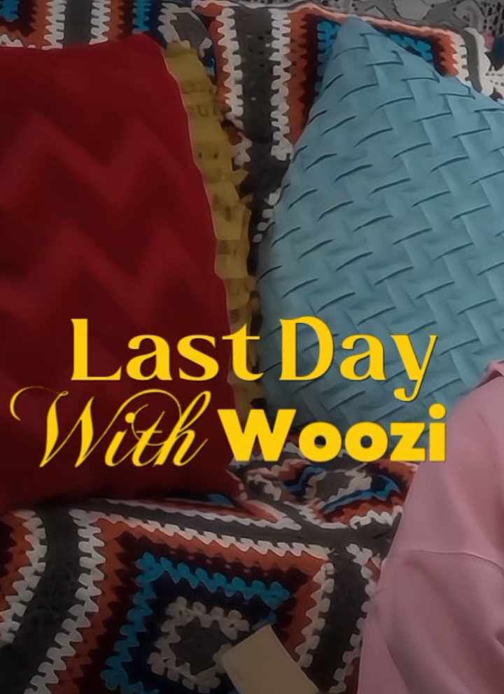 1 | before going to the military #woozi #wamil #seventeen17_official #seventeen #moots? 