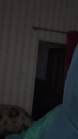 itni tezz barish 😩 #behanalishba #unfreze#foryou#fyp#viralmyvlog