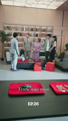 #viraltiktok #fyppppppppppppppppppppppp 