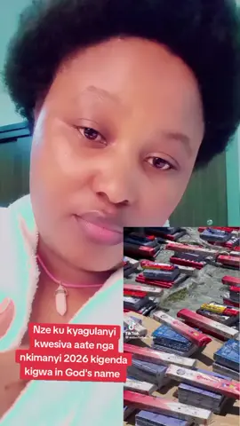 #goviral #foryoupage #trending #tiktok #trending 