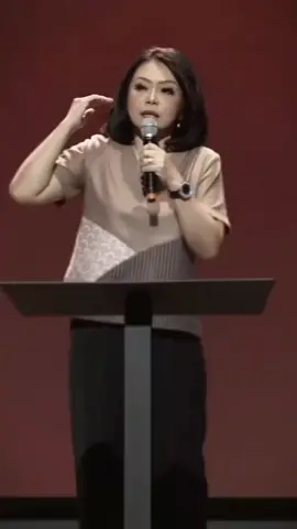 Ampunilah Aku Tuhan🙏🦋🕊️ Happy Sunday❣️ #bible#fypageシ#fypviralシviral#videoviral#virall 