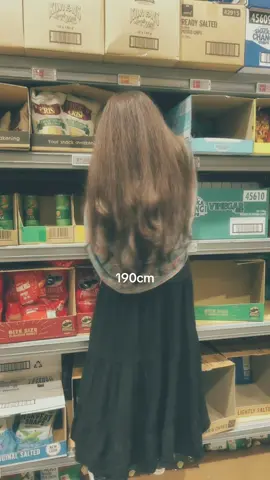 ما شاء الله 😎