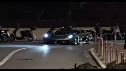 car #foryoupage #hypercar #supercar #carspotting #carcommunity 