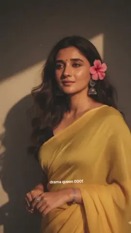 #kanikamann 