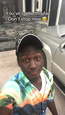 Keep pushing bro, I'm proud of you 🫵 #relatable #motivation #sundaymotivation #fyp #viral 