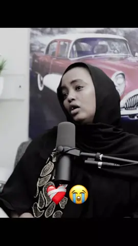 #somalitiktok #somalitiktok12 