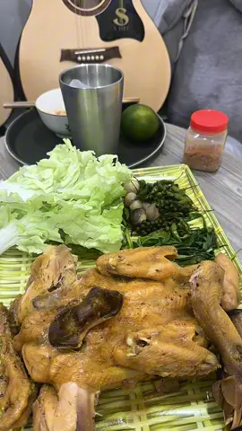 Nhậu một mình D3 #viral #8x9x #xuhuong #nhaumotminh 