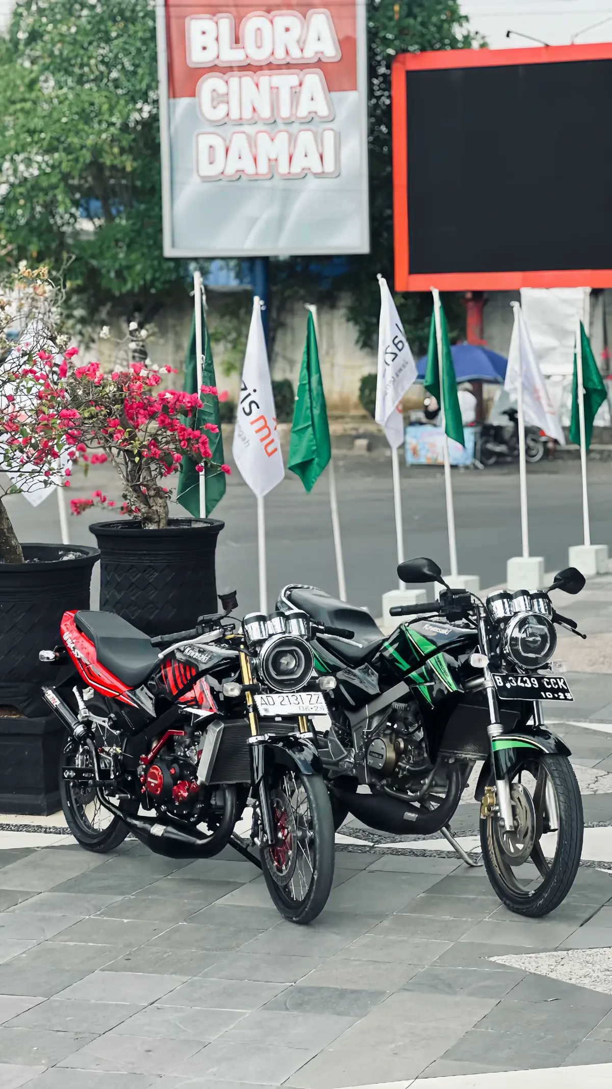 🤩#4u #xybca #ninjass 