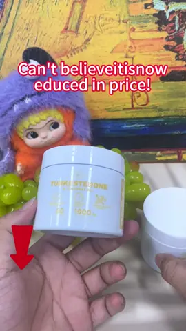 #TikTokShop #fyp #foru