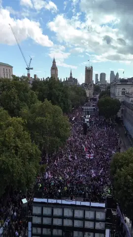 Unite the kingdom,free speech. 13th September. London 🇬🇧🇬🇧🇬🇧 #unitethekingdom #greatbritain #freespeech #britishculture 