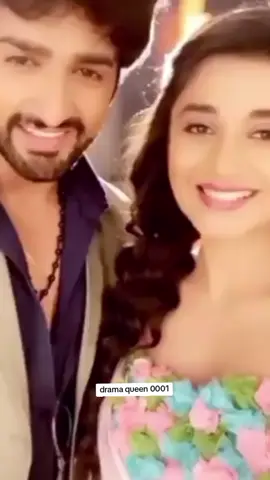 #nishantsinghmalkani #kanikamann 