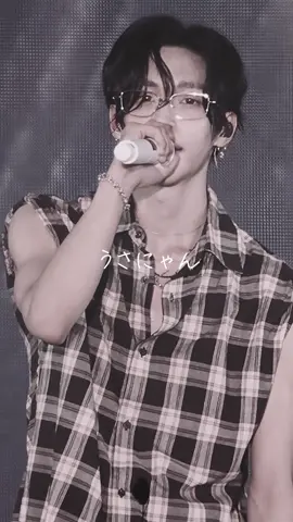 20250914  😿🫳🏻💮 #라이즈 #RIIZE #원빈 ##RIIZINGLOUD_IN_JAPAN #wonbin 