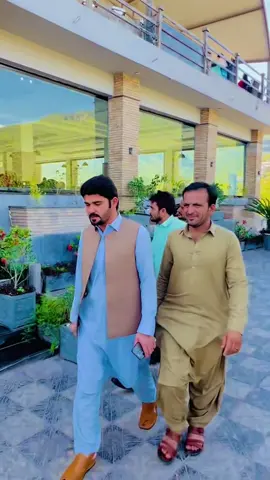 #onthisday #ملی_آتل_شہید_قہرمان_ګیلامن_وزیر #waseempashteen31 #gilamanpashteen 