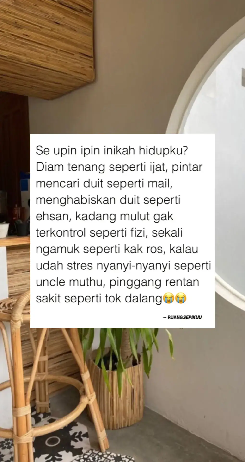 #quotes #quotestory #fyp #foryou #xyzbca 