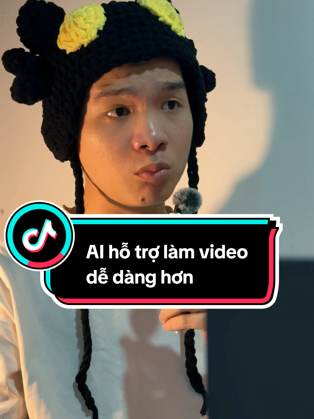 Con AI giúp mọi người làm video dễ dàng hơn ‼️ #PippitPartner #cuonghi  #PippitAI @pippitofficial 