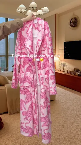 #robe #womenswear #falldealsforyou #winter #tiktokshopblackfriday 