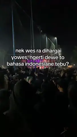 #inpoorkespati #inpoorkesjepara #masukberanda #ojingtogether #fyp 