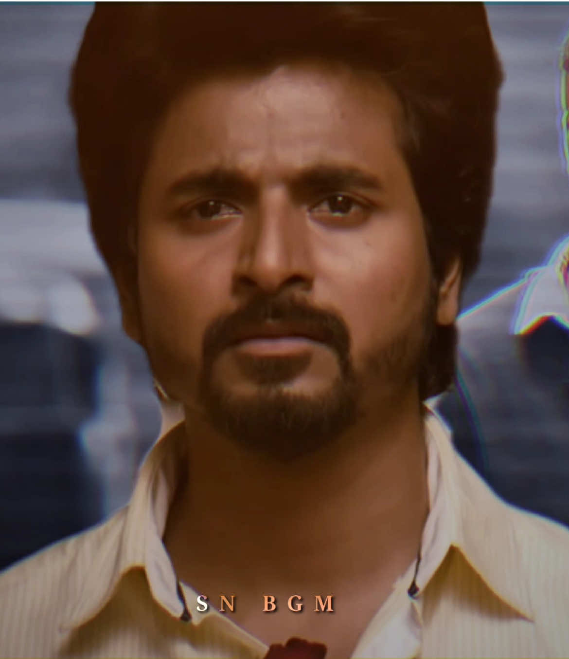 🥀🫠 #daavuya #sivakarthikeyan #tamil #trending #fyp 