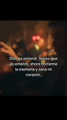 #fpyシ #frases #motivacion #reflexion #🧐🎩🍷 