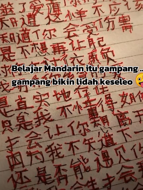 #chinese #fyp #bahasamandarin #hsk1 #lesmandarin 