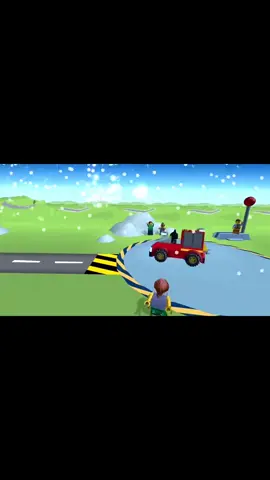 bruh 😔😔 #fyp #legojunior #nostalgic #foryoupage 