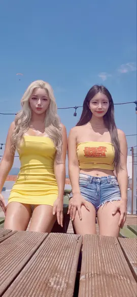 나화났다!💢💢 #이라이라#이라이라챌린지##challenge#shorts#redmint