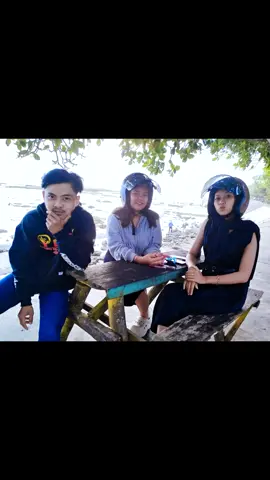 #CapCut #fyp #foryoupage #semuaorang #xyzabc 