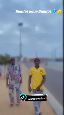 @B̶̶̶I̶̶̶G̶̶̶M̶̶A̶̶N̶̶ 🌴🌪 #tikotok  #tiktok🇨🇵  #tiktok🇧🇯 