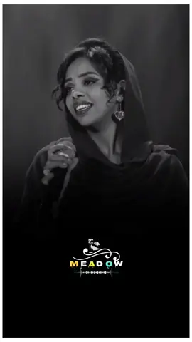 #تصميم فيديوهات 🎼🎤🎧 #سير عابدين  #سودانيز ـ تيك ــــ توك ــ مشاهير ـــ السودان  @بشير الإعلامي 