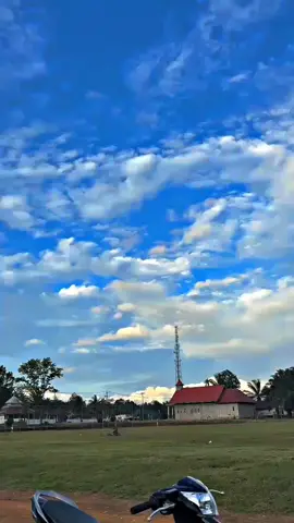#soundviral #fyppppppppppppppppppppppp 🤩🤩