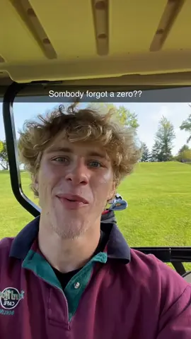 It found you