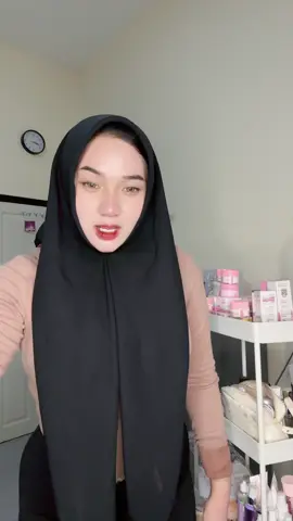#gloglowingskincare 
