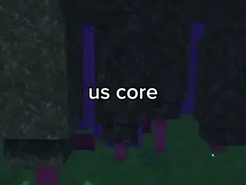 @⚝๋࣭ ๋࣭⋆𝕷𝖆𝖒𝖕𝖆𝖗𝖎𝖓𝖆 eu claramente sendo o de vermelho #99nightsintheforest #foryou #foryoupage #roblox #robloxfyp 