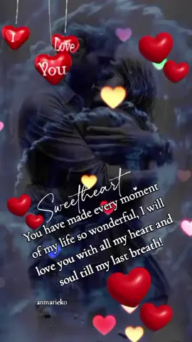 #beautifultoks #quotestory #happiness #lovestory❤️ #hope♡faith♡love 