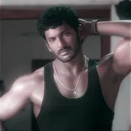 Poojai>>> #fy #fyp #vishal #poojai #whatsappstatus #tamiledits #1billionauidition #viral 