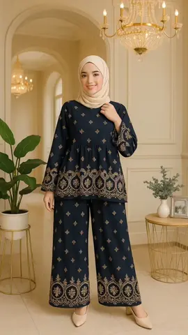 #outfitwanita #outfit #onesetkekinian #onesetmurah #onesetwanita 