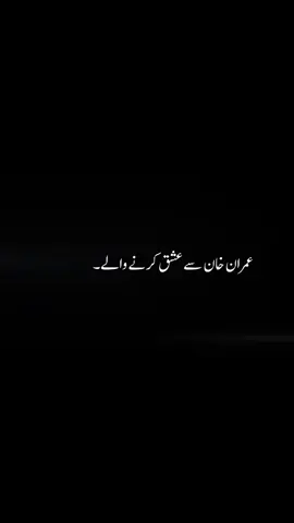 #1millionaudition #fpyシ #foryoupage #fpyシ #واجدرائٹس 