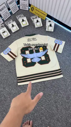 Jersey number vintage🥶#fyp #jersey #jerseyvintage #jerseyretro #jerseyonepiece 