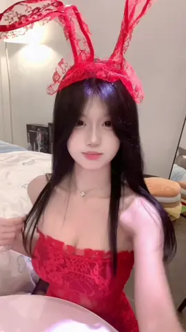 ai thế nhì