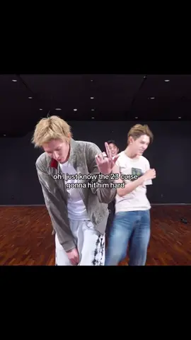 AHN KEONHO YALL #fyp #BIGHITMUSIC #CORTIS #KEONHO 