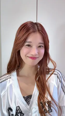 Yến và Em My @Dj Mie  #HoangYenChibi #HYCB #DJMie #tiktokgiaitri #fyp 
